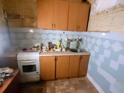 квартира по адресу Джохара Дудаева ул. (Іскрівська), 20