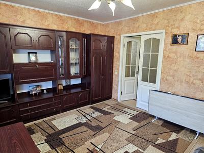 квартира за адресою Донецьке шосе, 123