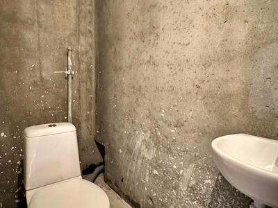 квартира за адресою Балтійський пров., 5