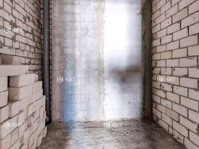 квартира за адресою Борткевича вул., 15