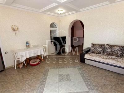 будинок за адресою Костанді вул.