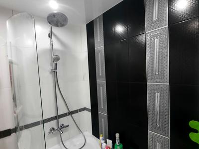 квартира за адресою Тираспольська вул., 58
