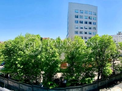 квартира по адресу Кудрявская ул., 24а