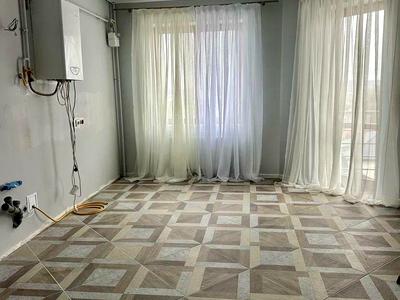 квартира по адресу Павла Тичини ул., 2
