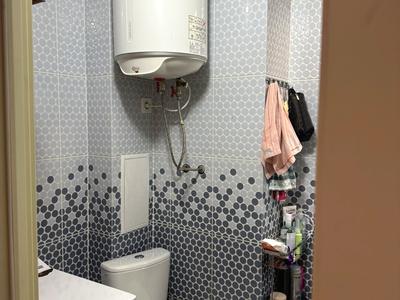 квартира за адресою Сім'ї Глодан вул., 31