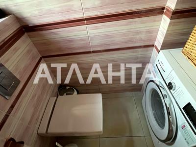квартира по адресу Софиевская ул., 23
