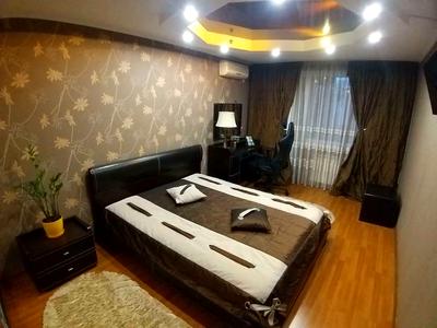 квартира по адресу Светлая ул., 3