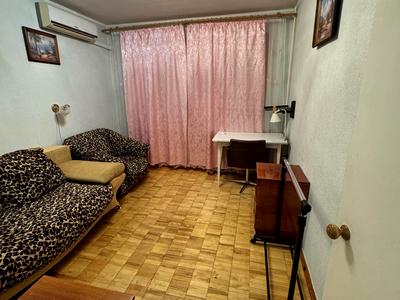 квартира по адресу Владимира Ивасюка просп. (Героїв Сталінграду), 49-Б