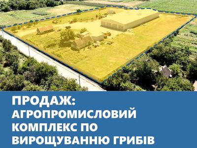 комерційна за адресою Шевченка, 8