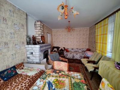 будинок за адресою с. Чехівка, СТ Чайка-2, 329