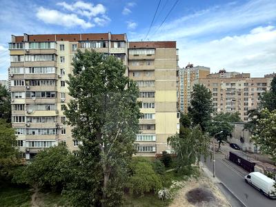 квартира за адресою Ніжинська вул., 10
