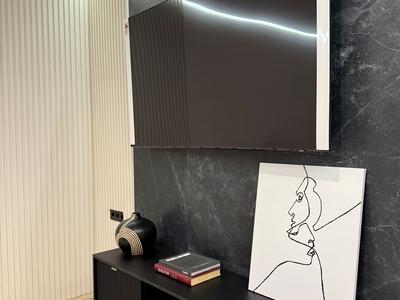 квартира за адресою Загорівська вул. (Багговутівська), 17-21