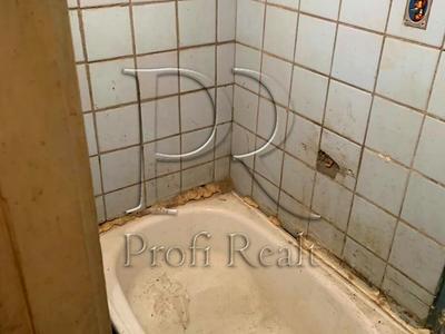 квартира за адресою Поліська вул., 26