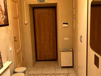 комерційна за адресою Генерала Тараса Чупринки вул. (Пушкіна), 80