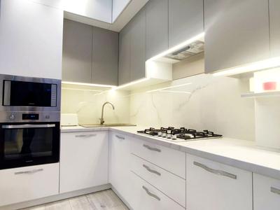 квартира за адресою Бишівська вул., 7