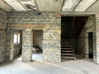 дом по адресу Кривой Рог, Николаевское ул.