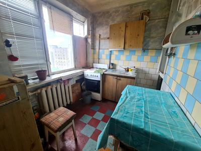 квартира по адресу Русановский бульв., 4