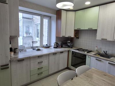 квартира за адресою Соломії Крушельницької вул., 73