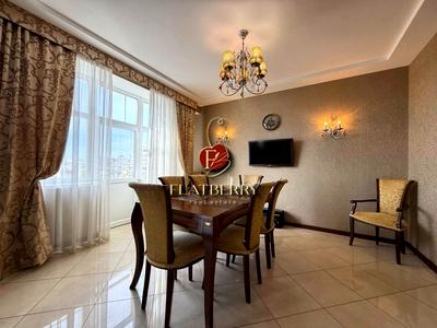 квартира за адресою Григорія Сковороди вул., 6