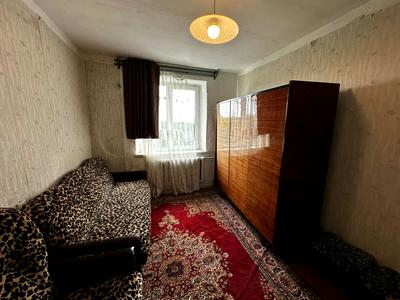 квартира за адресою Стрийська вул., 87-А