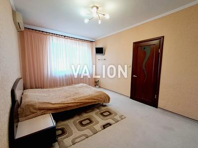 квартира за адресою Петра Григоренка просп., 28