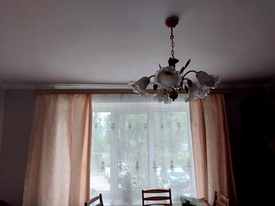 квартира за адресою Київська, 7
