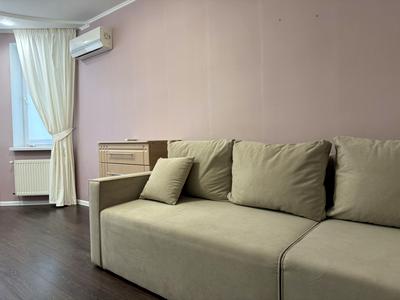 квартира по адресу Миру ул., 30