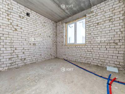 квартира по адресу Мира ул., 43
