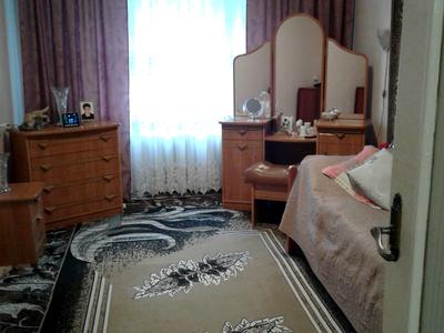 квартира за адресою Володимира Покотила вул. (Картвелішвілі), 3-В