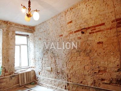 квартира за адресою Межигірська вул., 32