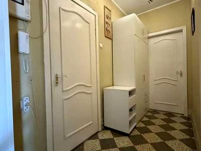 квартира за адресою Озерна вул., 14
