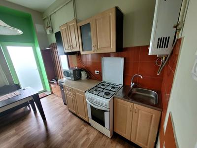 квартира за адресою Тараса Шевченка вул., 10