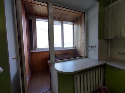 квартира по адресу Грушевського ул., 11