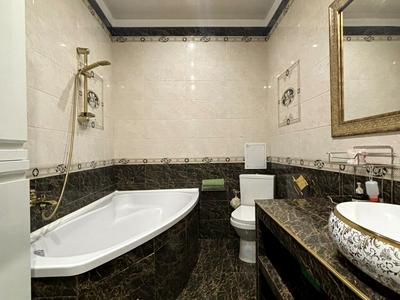 квартира за адресою Зарічанська вул., 11ж
