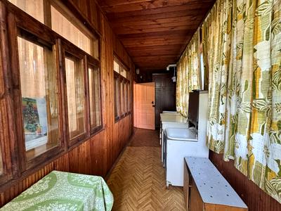 будинок за адресою Сонячна, 40