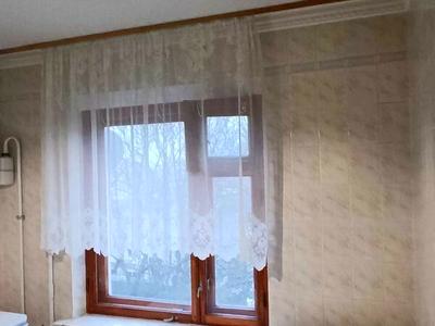 квартира за адресою Львівське шосе, 12а