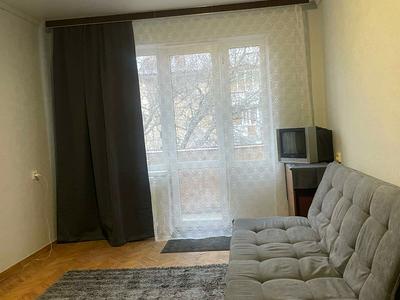 квартира за адресою Коломийський пров., 12