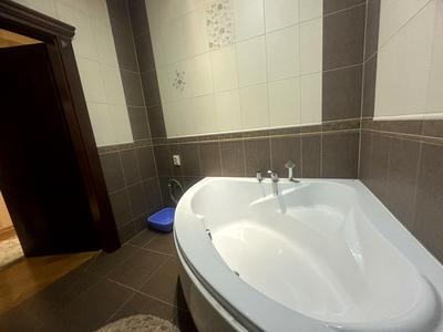 квартира за адресою Осипенка, 10
