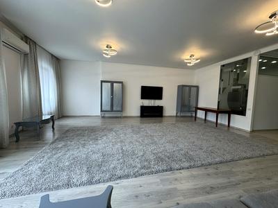 квартира за адресою Кловський узвіз, 7