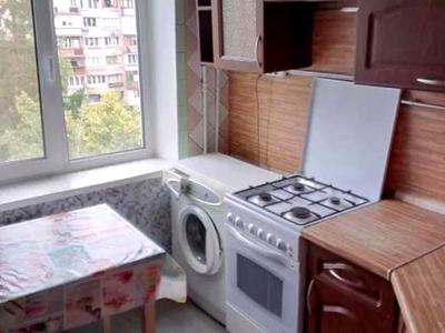квартира за адресою Верховинна вул., 80