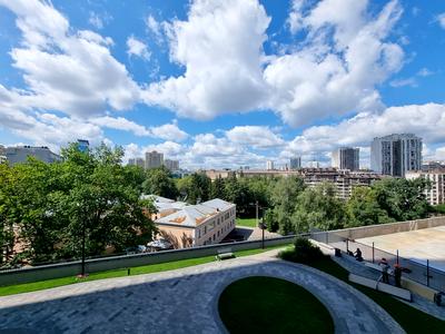 квартира по адресу Николая Пимоненко ул., 19