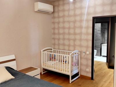 квартира по адресу Педагогическая ул., 23