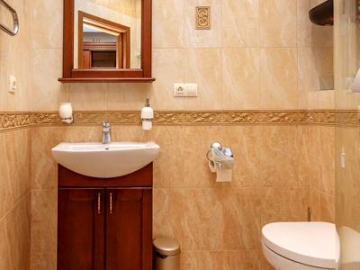 квартира за адресою Юлії Здановської вул. (Ломоносова), 73-А