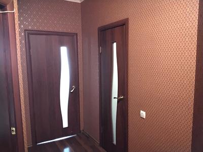 квартира за адресою Петра Григоренка просп., 20
