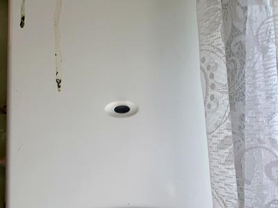 квартира по адресу Осипа Сорохтея ул., 37а
