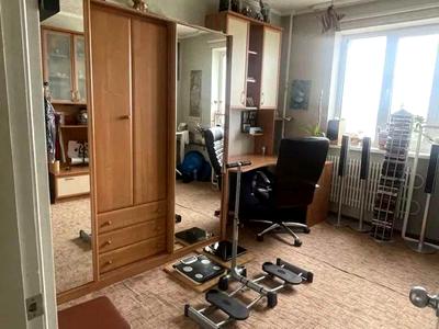 квартира за адресою Архітекторів вул., 28