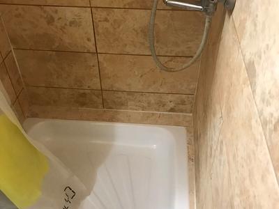квартира за адресою Оболонський просп., 28-А