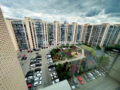 квартира за адресою Набережна Перемоги вул., 44м