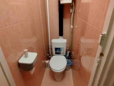 квартира за адресою Полярна вул., 7