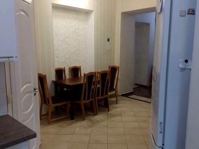 квартира за адресою Юліана Дороша вул., 6